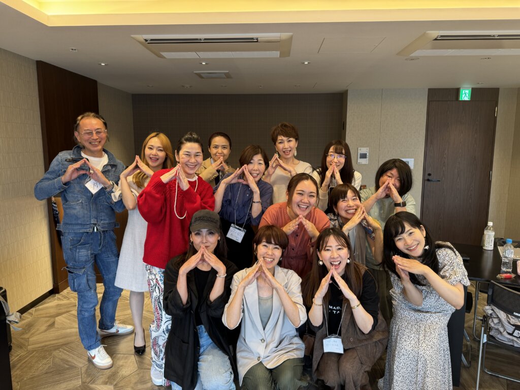 メルアカBizリアル会