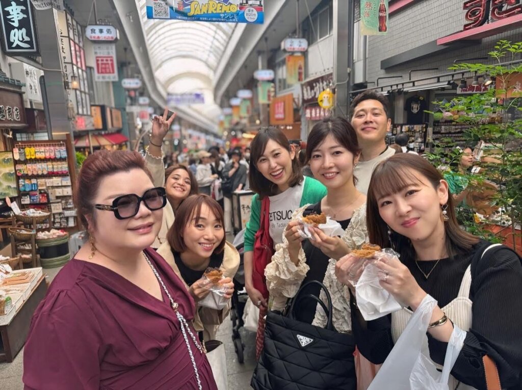 ただたの合宿